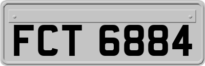 FCT6884