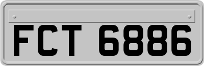FCT6886