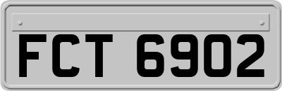 FCT6902
