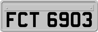 FCT6903