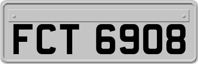 FCT6908