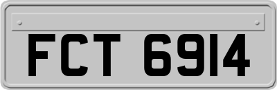 FCT6914