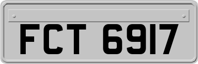 FCT6917