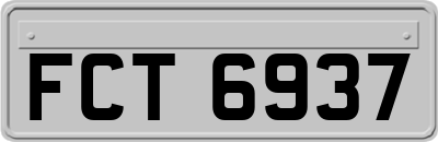 FCT6937