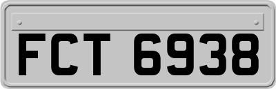 FCT6938