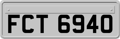 FCT6940