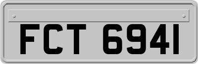 FCT6941