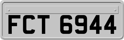 FCT6944