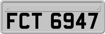 FCT6947