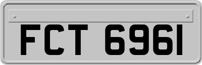 FCT6961