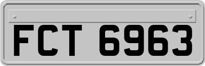 FCT6963