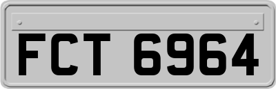 FCT6964