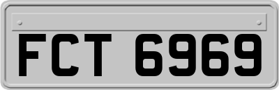 FCT6969