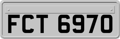 FCT6970