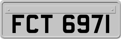 FCT6971