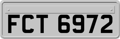 FCT6972