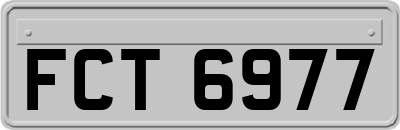 FCT6977