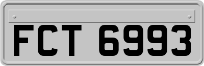 FCT6993