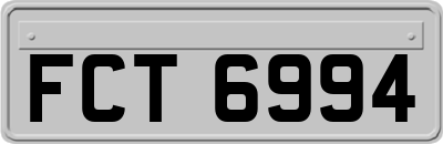 FCT6994