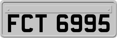 FCT6995