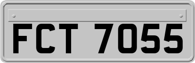 FCT7055