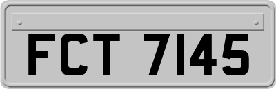 FCT7145