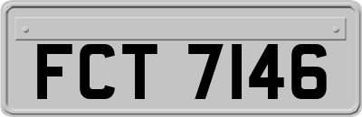 FCT7146