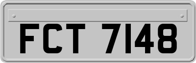 FCT7148
