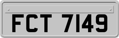 FCT7149