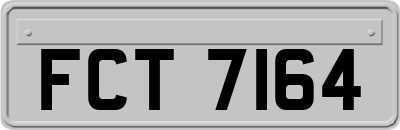 FCT7164