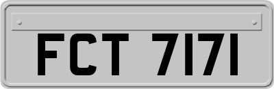 FCT7171
