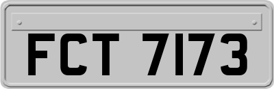 FCT7173