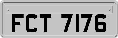 FCT7176