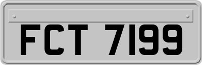 FCT7199