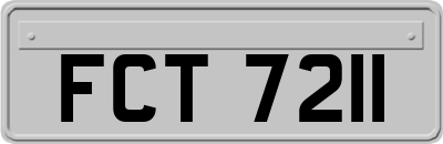 FCT7211