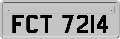 FCT7214