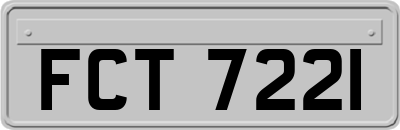 FCT7221