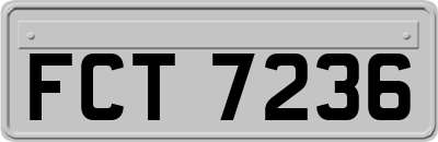 FCT7236