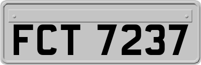 FCT7237