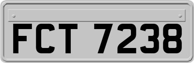 FCT7238