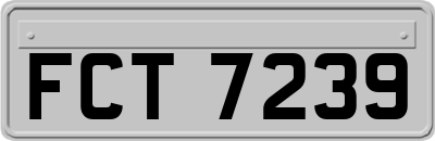 FCT7239