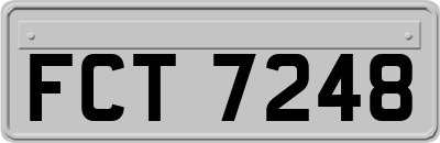 FCT7248