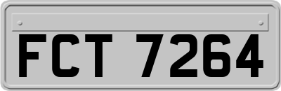 FCT7264