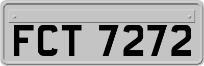 FCT7272