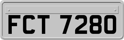 FCT7280