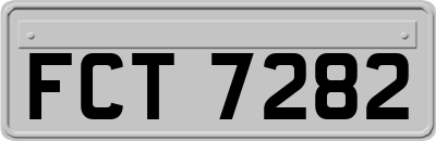 FCT7282