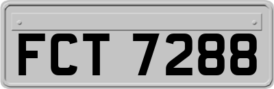 FCT7288