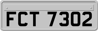 FCT7302