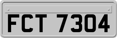 FCT7304