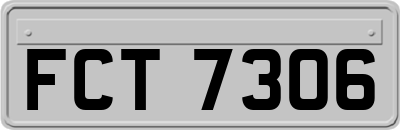 FCT7306